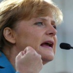 angela merkel angela merkel