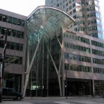 banca centrale europea