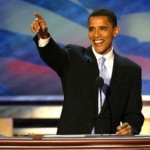 barack obama barack obama