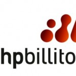 billiton