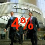citigroup citigroup