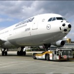 lufthansa lufthansa