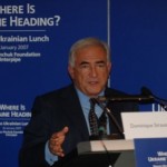 strauss kahn strauss kahn