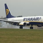 ryanair