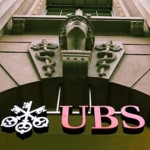 ubs ubs
