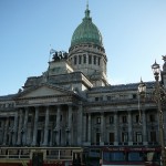congresso congresso