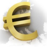 europa