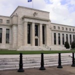 federal_reserve