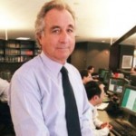 madoff madoff