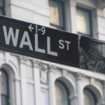 wall street wall street