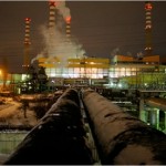 gazprom
