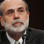 bernanke
