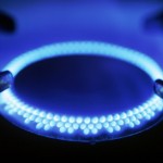 natural20gas