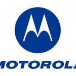 small_motorola