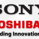 sony sony