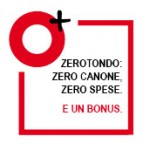 0tondo_intesa_sanpaolo