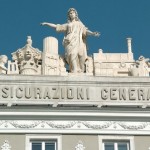 800px-trieste_assicurazioni_generali_04032007_01