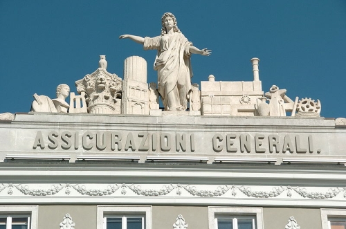 800px-trieste_assicurazioni_generali_04032007_01