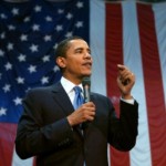 obama-