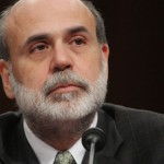 bernanke