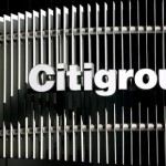 citigroup