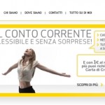 conto-corrente