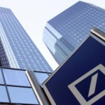 Deutsche Bank