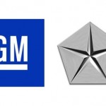 general-motors-and-chrysler-logos general-motors-and-chrysler-logos