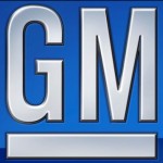 gm-logo