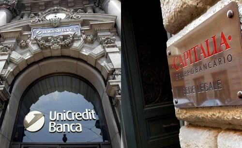 unicredit