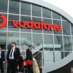 vodafone