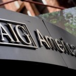 aig