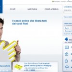 banco-posta-click