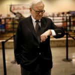 berkshire-hathaway