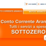 conto-corrente-arancio
