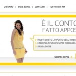 conto-deposito