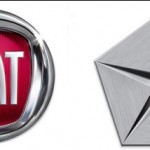 fiat-chrysler fiat-chrysler