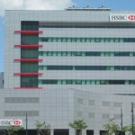 hsbc