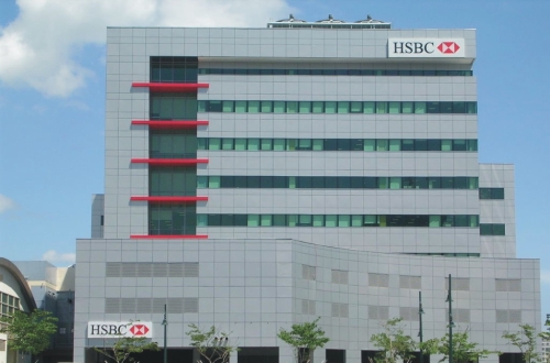 hsbc