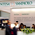 intesa-sanpaolo