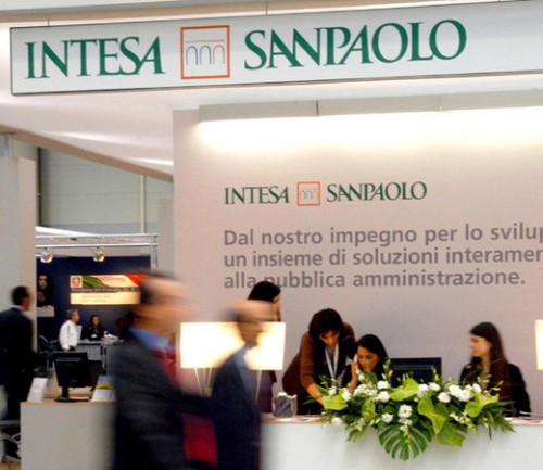 intesa-sanpaolo