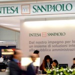 intesa-sanpaolo1