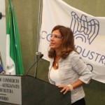 marcegaglia