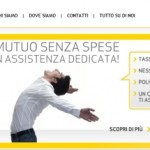 mutuo