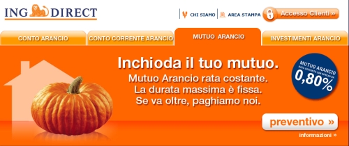 mutuo-arancio