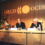 ocse3 ocse3