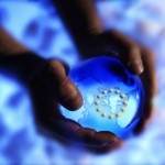 stati-membri-unione