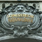 swiss_national_bank