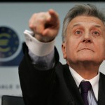 trichet