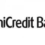 unicredit-banca